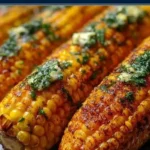 spicy grilled cajun corn with herbed butter 2026 03 06 222647 1