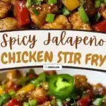 spicy jalapeno chicken stir fry quick flavor expl 2026 03 15 232230 1
