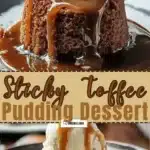 sticky toffee pudding melt in your mouth british 2026 03 15 232305 1