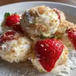 strawberry cheesecake truffle balls 2026 03 25 045817 1