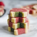 strawberry matcha shortbread cookies 2026 03 25 045816 1