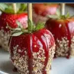 strawberry shortcake candy apples 2026 03 06 222649 1