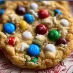 sugar cookie mm 2026 03 06 222646 1