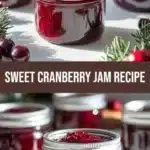 sweet christmas cranberry jam 2026 03 15 232148 512x1024 1