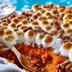 sweet potato casserole with canned yams 2026 03 11 013008 1