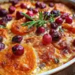 sweet potato cranberry gratin 2026 03 11 013025 1