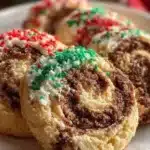 swirled christmas cookies 2026 03 11 013023 1