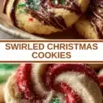 swirled christmas cookies 2026 03 15 232108 512x1024 1
