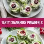 tasty christmas cranberry pinwheels for festive ga 2026 03 15 232235 512x1024 1