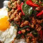 thai basil chicken stir fry 2026 03 06 222658 1
