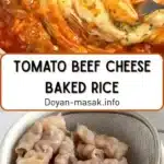 tomato beef cheese baked rice spicy rich and i 2026 03 15 232155 512x1024 1