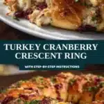 turkey cranberry crescent ring 2026 03 15 232257 512x1024 1