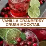 vanilla cranberry crush mocktail 2026 03 15 232304 512x1024 1