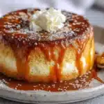 vanilla cream filled caramel 2026 03 25 051515 1