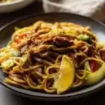 vegan canton noodles 2026 03 15 232221 1