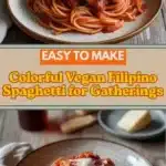 vegan filipino spaghetti 2026 03 15 232216 512x1024 1
