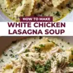 white chicken lasagna soup 2026 03 15 232114 512x1024 1
