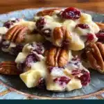 white chocolate cranberry pecan clusters 2026 03 25 051528 1