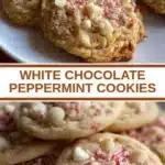 white chocolate peppermint cookies 2026 03 15 232119 1