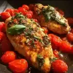 7 delicious valentines day recipes to savor toget 2026 04 14 002350 1