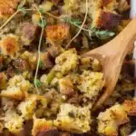 artisan sourdough stuffing 2026 04 14 002249 1