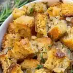 artisan sourdough stuffing 2026 04 14 002250 1