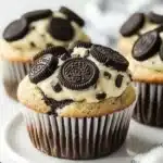 bakery style oreo muffins at home 2026 04 14 002253 1