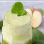 banana pineapple smoothie 2026 04 14 002317 1