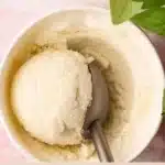 basil ice cream 2026 04 14 002316 1