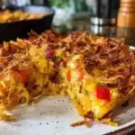 best breakfast casserole hash browns 2026 04 14 002304 1