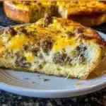 breakfast casserole 2026 04 14 002303 1