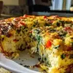 breakfast casserole with vegetables 2026 04 14 002305 1