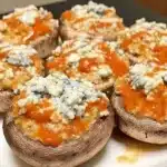 buffalo stuffed mushrooms 2026 04 14 002310 1