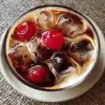 cherry white russian 2026 04 14 002254 1