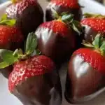 chocolate covered strawberries 2026 04 14 002339 1