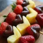 chocolate dipped fruit skewers 2026 04 14 002348 1