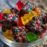 chocolate dipped haribo gummy bears 2026 04 14 002337 1