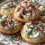 christmas sugar cookie shots 2026 04 14 002256 1