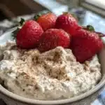 cinnamon yogurt fruit dip 2026 04 14 002303 1