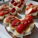 colorful and healthy valentines day snacks 2026 04 14 002335 1