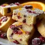 cozy cranberry orange shortbread 2026 04 14 002247 1