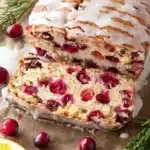 cranberry orange bread 2026 04 14 002319 1