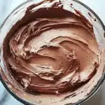 decadent chocolate buttercream frosting in just 6 2026 04 14 002248 1
