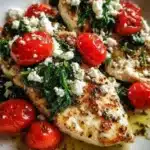 delicious chicken dish for valentines day 2026 04 14 002351 1