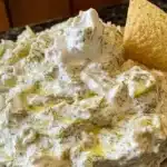 dill pickle dip 2026 04 14 002308 1