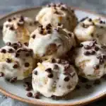 frozen greek yogurt peanut butter bites with choco 2026 04 14 002251 1