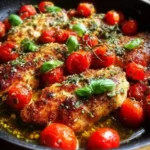 fun valentines meals for a romantic and memorable 2026 04 14 002346 1