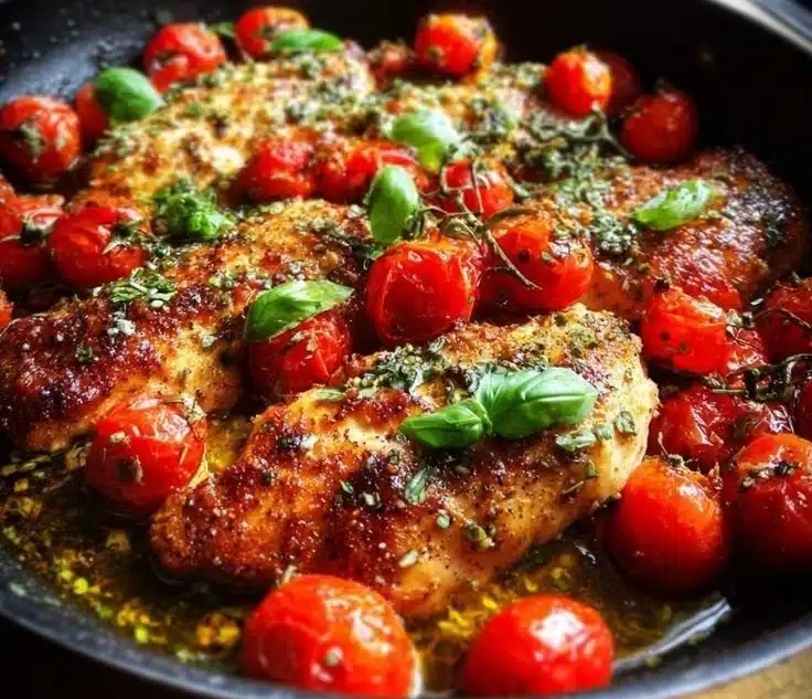 Couple enjoying fun Valentine's meals for a romantic dinner