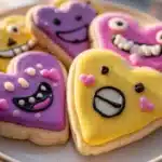 funny valentines cookies 2026 04 14 002345 1