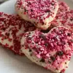 funny valentines treats 2026 04 14 002344 1